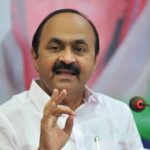 രാഹുൽ ഗാന്ധിക്കെതിരായ തീവ്രവാദി പരാമർശത്തിൽ കേന്ദ്രമന്ത്രി റവ്നീത് സിങ് ബിട്ടുവിനെതിരെ കേസെടുത്തു