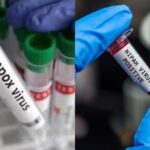 വയനാട്   ദുരന്ത ബാധിതരുടെ പുനരധിവാസത്തിനായി  ഒരു കോടി രൂപ നല്‍കി ഐഡിബിഐ ബാങ്ക്