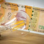 തൊഴിൽ സമ്മർദ്ദത്തെ തുടർന്ന് യുവ ചാർട്ടേഡ് അക്കൗണ്ടൻ്റ് മരിച്ച സംഭവം; കമ്പനിയെ പ്രതിരോധത്തിലാക്കി സ്ഥാപന ജീവനക്കാരിയുടെ ഇമെയിൽ