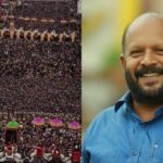 ജമ്മു കശ്മീർ തെരഞ്ഞെടുപ്പ്;നാഷണൽ കോൺഫറൻസിൻ്റെ വോട്ടുകൾ പൂർണ്ണമായി കിട്ടിയിട്ടില്ലെന്ന് ഗുലാം അഹമ്മദ് മിർ