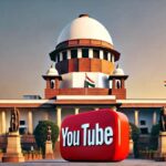 കർണാടക ഹൈക്കോടതി ജഡ്ജിയുടെ ‘പാകിസ്ഥാൻ’ പരാമർശവും സ്ത്രീവിരുദ്ധ പരാമർശവും;രണ്ട് ദിവസത്തിനകം റിപ്പോർട്ട് സമർപ്പിക്കണമെന്ന് സുപ്രീം കോടതി