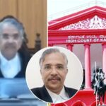 സുനാമി ബാധിതർക്കായി നിർമിച്ച വീടിന്റെ മേൽക്കൂര തകർന്ന് 2 വയസ്സുകാരന് ദാരുണാന്ത്യം; സംഭവം നാഗപട്ടണത്ത്
