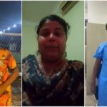ഉരുള്‍പ്പൊട്ടല്‍ ദുരന്തം; മേപ്പാടി പഞ്ചായത്ത് ചെലവാക്കിയ പണം നല്‍കാനാകില്ലെന്ന് സർക്കാർ!