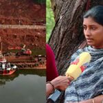 ഷിരൂരിൽ തിരച്ചിൽ നിർത്തിയാൽ സമരത്തിലേക്ക് കടക്കുമെന്ന് ലോറി ഓണേഴ്സ് അസോസിയേഷൻ