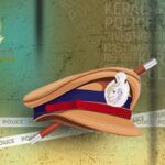 അന്തിമ വിധി വരുന്നത് വരെ മൃതദേഹം മോര്‍ച്ചറിയില്‍ സൂക്ഷിക്കണം;ലോറൻസിന്‍റെ മൃതദേഹം പഠന ആവശ്യങ്ങൾക്ക് കൈമാറരുതെന്ന് ഹൈകോടതി