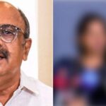 കാപ്പ ചുമത്തി പോലീസ് തിരയുന്ന പ്രതി ബൈക്കുമായി പിടിയില്‍