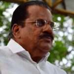 അവനവനാണ് ഔചിത്യപൂര്‍വം തീരുമാനമെടുക്കേണ്ടത്; മുകേഷിന്റെ രാജിയെ കുറിച്ച് പി കെ ശ്രീമതി