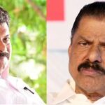 ഇൻഡോ സൗദി ബന്ധം ഊഷ്മളമായി തുടരണം:ഡോ.ഹുസൈൻ മടവൂർ