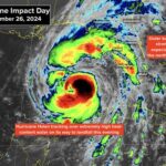കുന്ദമംഗലം ഉപജില്ലാതല സ്‌കൂള്‍ ശാസ്‌ത്രോത്സവം സ്വാഗതസംഘം രൂപീകരിച്ചു
