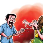 ഇപി ജയരാജൻ വധശ്രമക്കേസ്; സർക്കാരിന് തിരിച്ചടി,കെ സുധാകരനെതിരായ ഹർജി സുപ്രീം കോടതി തള്ളി