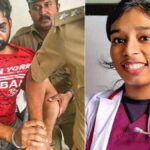 ഭാര്യ വിവാഹ മോചനം ആവശ്യപ്പെട്ടു,ഭാര്യയുടെ മുഖത്ത് ആസിഡ് ഒഴിച്ച് ഭർത്താവ്;സംഭവം മഹാരാഷ്ട്രയിൽ