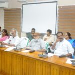 ഡോ. വന്ദന ദാസ് കൊലപാതകം;പ്രതി സന്ദീപിന്റെ മാനസിക നില പരിശോധിക്കണമെന്ന് സംസ്ഥാന സർക്കാരിന് നിർദേശം നൽകി സുപ്രീം കോടതി