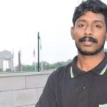 ഷിരൂര്‍ ദുരന്തം, ഗംഗാവലിപ്പുഴയുടെ ആഴങ്ങളില്‍ മറഞ്ഞ ലോറി,അര്‍ജുനെ തിരഞ്ഞ 72 ദിനങ്ങള്‍;ഷിരൂര്‍ ദൗത്യത്തിന്റെ നാള്‍വഴികളിലേക്ക്