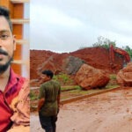 അൻവര്‍ മുഖ്യമന്ത്രി പിണറായി വിജയനെതിരെയും ആഭ്യന്തര വകുപ്പിനെതിരെയും നടത്തിയ ആരോപണങ്ങങ്ങൾ ഗൗരവമുള്ളത്;  ഗവര്‍ണര്‍ ആരിഫ് മുഹമ്മദ് ഖാൻ