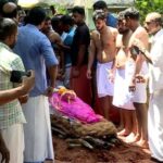 പുന്നമടക്കായലിൽ ഇന്ന് ആവേശപ്പോരായി എഴുപതാമത് നെഹ്റു ട്രോഫി വള്ളംകളി;19 ചുണ്ടൻ വള്ളങ്ങൾ അടക്കം 72 കളിവള്ളങ്ങൾ മത്സരത്തിൽ പങ്കെടുക്കും