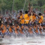 കേന്ദ്രമന്ത്രി സുരേഷ് ഗോപിക്കെതിരെ സിപിഐ തൃശൂര്‍ സിറ്റി പൊലീസ് കമ്മീഷണര്‍ക്ക് പരാതി നല്‍കി.