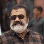 തോമസ് കെ തോമസ് മന്ത്രിയാകുമെന്ന് പിസി ചാക്കോ;തീരുമാനം മുഖ്യമന്ത്രി പിണറായി വിജയനെ അറിയിക്കും
