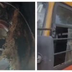 ന്യൂനപക്ഷങ്ങളുടെ അട്ടിപ്പേറവകാശം അന്‍വറിന് തീറെഴുതിയിട്ടില്ല;ഐ എന്‍ എല്‍