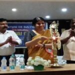 മുഖ്യമന്ത്രി പിണറായി വിജയൻ കേന്ദ്ര വ്യോമയാന മന്ത്രി കെ. റാം മോഹൻ നായിഡുവുമായി  കൂടിക്കാഴ്ച നടത്തി