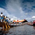 കൊല്ലാം, പക്ഷേ തോല്‍പ്പിക്കാനാകില്ല; പിവി അന്‍വര്‍ വിപ്ലവ സൂര്യന്‍; വീടിന് മുന്നില്‍ ഫ്‌ലക്‌സ് ബോര്‍ഡ്