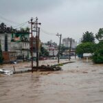 ഹേമ കമ്മറ്റി റിപ്പോര്‍ട്ടില്‍ ആദ്യ കേസ് രജിസ്റ്റര്‍ ചെയ്തു