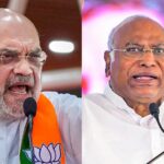 തിരുവനന്തപുരം മൃഗശാലയില്‍ നിന്ന് മൂന്ന് ഹനുമാന്‍ കുരങ്ങുകള്‍ കൂട്ടില്‍ നിന്ന് പുറത്ത് ചാടി