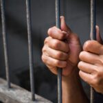 ‘ദേ ഇങ്ങോട്ട് നോക്ക്യേ എന്ന സിനിമ ഷൂട്ടിനിടെ ലൈംഗീകാതിക്രമം നടത്തി’:നടനും സംവിധായകനുമായ ബാലചന്ദ്രമേനോനെതിരെ ലൈംഗീക പീഡന പരാതി