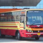 കണ്ണൂര്‍ കെഎസ്ആര്‍ടിസി ബസ് സ്റ്റാന്‍ഡിലെ ശുചിമുറി നടത്തിപ്പുകാരന്‍റെ കൊലപാതകം;ഒന്നാംപ്രതി യ്‌ക്ക് കോടതി ശിക്ഷ വിധിച്ചു