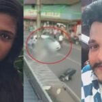 ജീവിതം ചിത്രകലയ്ക്ക് വേണ്ടി മാറ്റി വെച്ച് ദേവസ്യ ദേവഗിരി