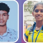 ഷുക്കൂര്‍ വധക്കേസില്‍ സി.പി.എം നേതാക്കളുടെ വിടുതല്‍ ഹര്‍ജി തള്ളിയ കോടതി വിധി സ്വാഗതം ചെയ്യുന്നു; വി ഡി സതീശൻ