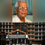 തൃശ്ശൂര്‍ ഉപസമിതി റിപ്പോര്‍ട്ടുമായി ബന്ധപ്പെട്ട മാധ്യമവാര്‍ത്ത അടിസ്ഥാനരഹിതം: കെ.സുധാകരന്‍ എംപി