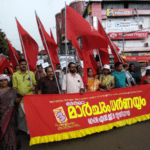 മാലിന്യമുക്തം നവകേരളം ജനകീയ ക്യാമ്പയിന്‍; കുന്ദമംഗലം ബ്ലോക്ക് പഞ്ചായത്ത് ഹാളില്‍ നടന്നു