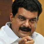 മെസേജ് സെക്ഷനുള്ളില്‍ ഫോട്ടോ എഡിറ്റിംഗും സ്റ്റിക്കര്‍ ക്രിയേഷനും!ഇൻസ്റ്റാഗ്രാമിൽ പുതിയ എഡിറ്റിംഗ് ഫീച്ചര്‍ എത്തി