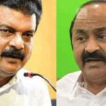 കുന്ദമംഗലം പോലീസ് സ്റ്റേഷനിലേക്ക് കുന്ദമംഗലം മണ്ഡലം മുസ്ലീം യൂത്ത് ലീഗ് മാര്‍ച്ച് നടത്തി