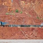 ഈശ്വര്‍ മല്‍പെയുടെ ജീവന് ഭീഷണിയാകുന്ന തരത്തിലുള്ള തെരച്ചില്‍ വേണ്ട- അര്‍ജുന്‍റെ സഹോദരി അഞ്ജു