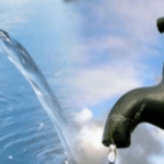 തിരുവനന്തപുരം വിമാനത്താവളത്തില്‍ കരാര്‍ ജീവനക്കാരുടെ പണിമുടക്ക്; വിമാനങ്ങള്‍ വൈകുന്നു; വലഞ്ഞ് യാത്രക്കാര്‍