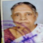തൃത്താലയിൽ പത്താം ക്ലാസ് വിദ്യാർഥിയെ കാണാനില്ല; സ്കൂളിലേക്കിറങ്ങിയ മിഥിലാജ് എന്ന വിദ്യാർഥിയെയാണ് കാണാത്തത്