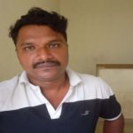 അന്നാ സെബ്യാസ്റ്റൻ്റെ മരണം; തൊഴിൽ മന്ത്രാലയത്തിലെ ഉദ്യോഗസ്ഥർ ഇ വൈ ഓഫീസിൽ നേരിട്ടെത്തി വിവരങ്ങൾ ശേഖരിച്ചു