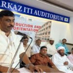 പ്രസവം കഴിഞ്ഞ് ആശാ വർക്കർ വീട്ടിൽ എത്തിയപ്പോൾ കുഞ്ഞിനെ കാണിക്കാൻ തയ്യാറായില്ല: നവജാത ശിശുവിനെ മറ്റൊരാള്‍ക്ക് കൈമാറിയതായി വിവരം