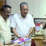 നേപ്പാളിൽ കനത്ത മഴയെ തുടർന്ന് പ്രളയവും മണ്ണിടിച്ചിലിലും;  170 ഓളം പേർ മരിച്ചു, 42 പേരെ കാണാതായി