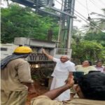 പ്രകാശ് കാരാട്ട് സിപിഎം കോര്‍ഡിനേറ്റര്‍