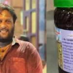 മുണ്ടക്കൈ ഉരുള്‍പൊട്ടല്‍: വിദഗ്ധസംഘം നാളെ അന്തിമ റിപ്പോര്‍ട്ട് നല്‍കും; ആറംഗ സംഘം രണ്ടുതവണയായി ദുരന്തമേഖലയിലെത്തി പഠനം നടത്തി