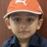 വയനാട് ദുരന്തത്തിലെ കേന്ദ്രസഹായം വൈകാൻ കാരണം കേരളത്തിലെ  ബിജെപി നേതാക്കന്മാരുടെ കുത്തിതിരുപ്പ്; മന്ത്രി മുഹമ്മദ് റിയാസ്