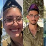 പുതിയ സിനിമാ കൂട്ടായ്മയായ പ്രോഗ്രസീവ് ഫിലിം മേക്കേഴ്സ് അസോസിയേഷനിൽ ആശയക്കുഴുപ്പമൊന്നും ഇല്ല; ആഷിഖ് അബു