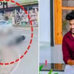 ഒരു മൃതദേഹം സംസ്‌കരിക്കാന്‍ 75,000 രൂപ’; മുണ്ടക്കൈ ദുരന്തത്തിലെ സര്‍ക്കാര്‍ കണക്കുകള്‍ പുറത്ത്