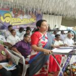 സാങ്കേതിക മികവു പുലര്‍ത്തുന്ന സ്ഥാപനങ്ങള്‍ക്ക് മുന്‍ഗണന കൊടുക്കണം ; അരിയില്‍ അലവി