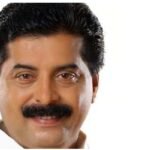 അമേരിക്കയില്‍ രാഹുല്‍ ഗാന്ധിക്ക് വന്‍വരവേല്‍പ്പ്