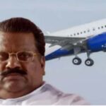 കെ ഫോണില്‍ സിബിഐ അന്വേഷണം ഇല്ല; വി ഡി സതീശന്റെ ഹര്‍ജി തള്ളി