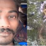 ഹേമ കമ്മിറ്റി റിപ്പോർട്ടിന്‍റെ പൂർണ റിപ്പോർട്ട് സർക്കാർ അന്വേഷണ സംഘത്തിന് കൈമാറി;മൊഴി നൽകിയവരെ ഉദ്യോഗസ്ഥർ നേരിൽ കാണും