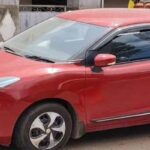 തിളച്ച വെള്ളം ദേഹത്തു വീണ് ചികിത്സയിലായിരുന്ന 4 വയസുകാരി മരിച്ചു